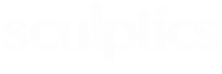 Sculptics